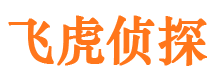 来安市婚外情调查